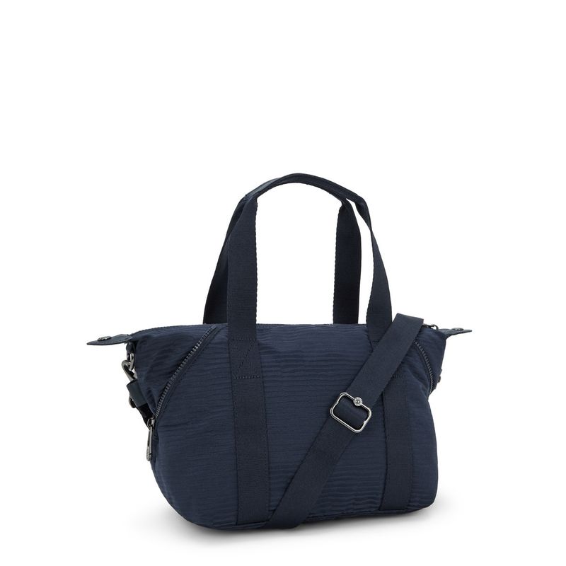 bolsa-kipling-art-mini-ki3468uw4
