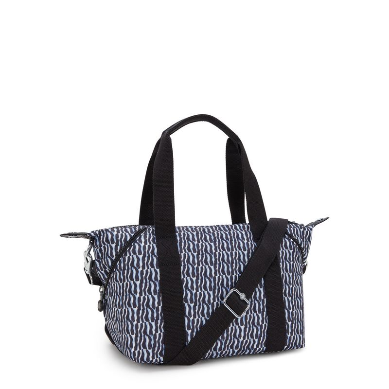 bolsa-kipling-art-mini-ki56561kp
