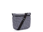 bolsa-kipling-arto-ki48541kp