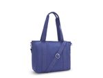 bolsa-kipling-asseni-s-ki440024u