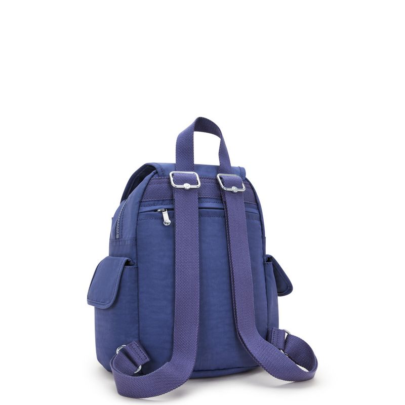 backpack-kipling-city-pack-mini-ki267024u
