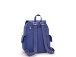backpack-kipling-city-pack-s-k1563524u
