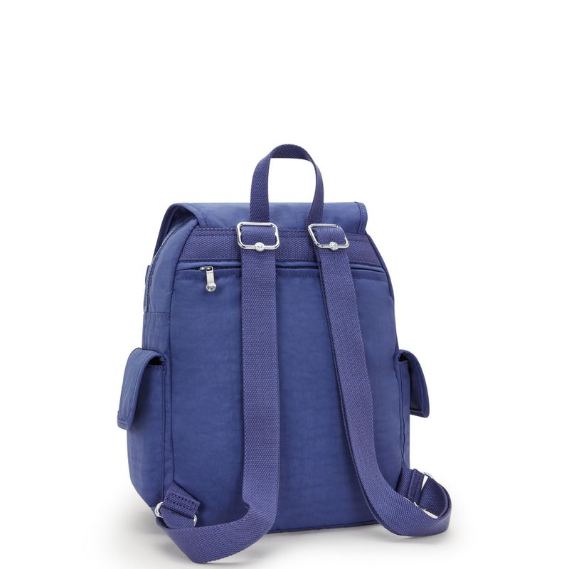 backpack-kipling-city-pack-s-k1563524u