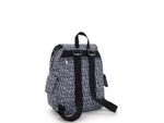 backpack-kipling-city-pack-s-ki45811kp