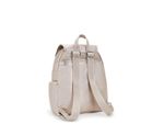 backpack-kipling-city-zip-s-ki563448i
