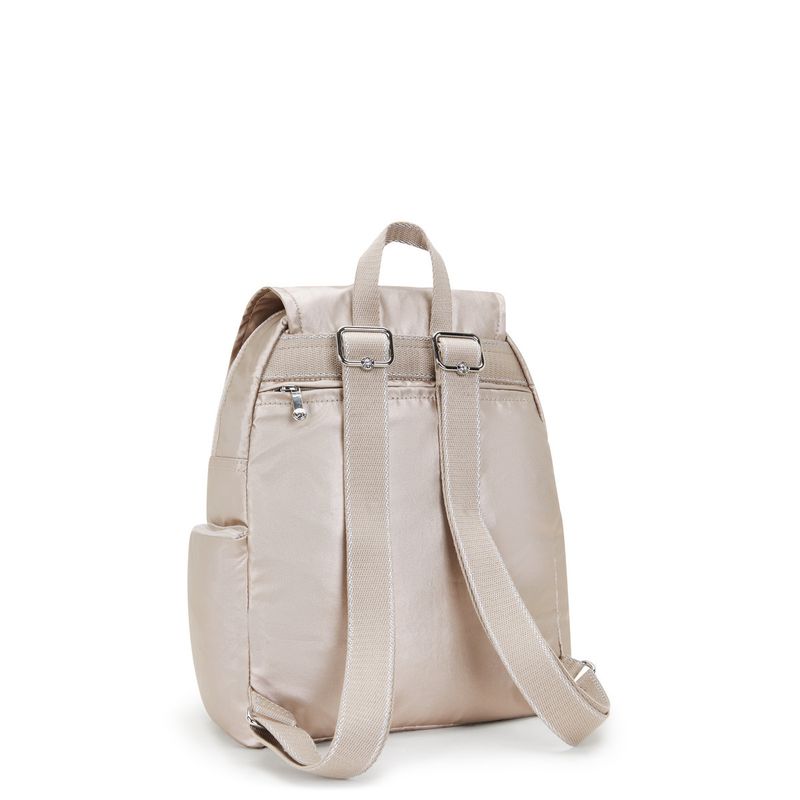 backpack-kipling-city-zip-s-ki563448i