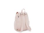 backpack-kipling-city-zip-s-ki67499kf