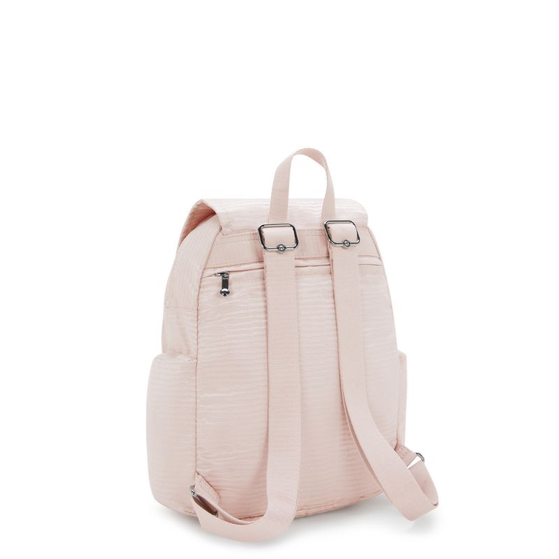 backpack-kipling-city-zip-s-ki67499kf
