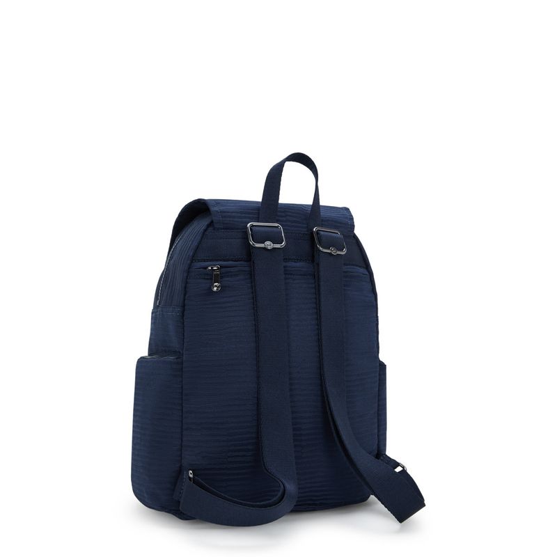 backpack-kipling-city-zip-s-ki6749uw4