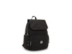 backpack-kipling-city-zip-s-ki6749y12