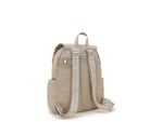 backpack-kipling-city-zip-s-ki735442n
