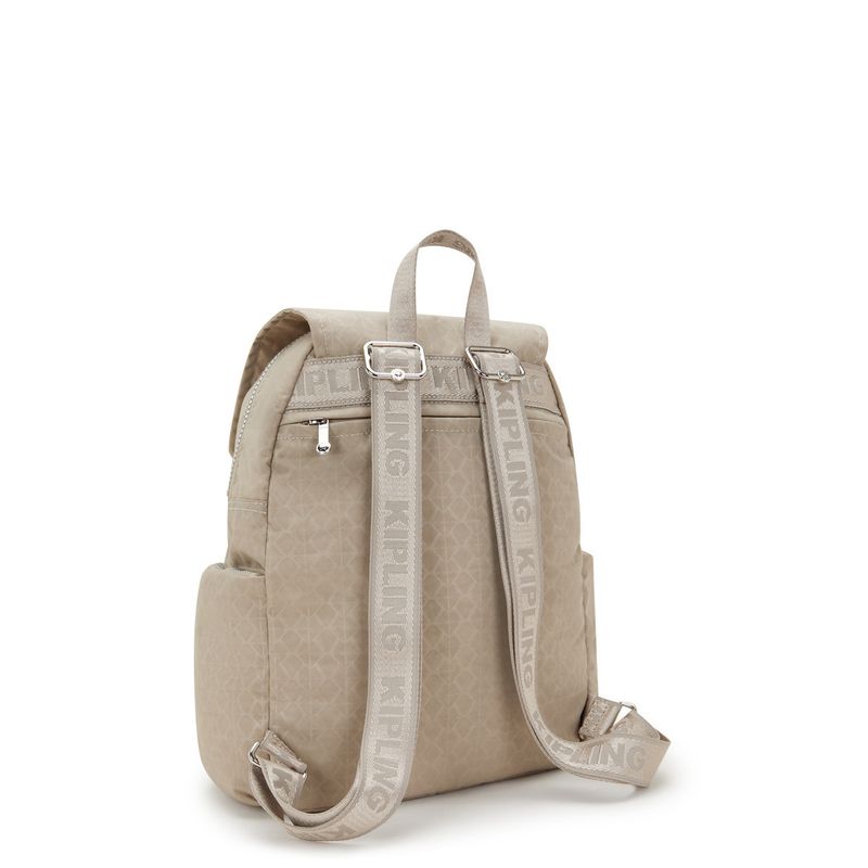 backpack-kipling-city-zip-s-ki735442n