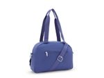 bolsa-de-hombro-kipling-cool-defea-ki284924u