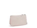 estuche-kipling-creativity-l-ki56889kf