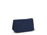estuche-kipling-creativity-l-ki5688uw4