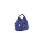 bolsa-kipling-defea-mini-ki477724u