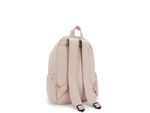 backpack-kipling-delia-ki31499kf