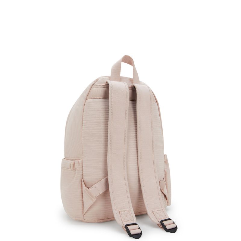 backpack-kipling-delia-ki31499kf