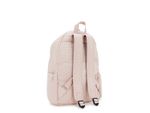 mochila-kipling-delia-m-ki50009kf