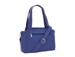 bolsa-kipling-elysia-k4379124u