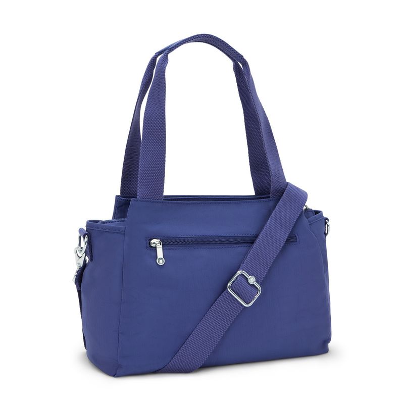 bolsa-kipling-elysia-k4379124u