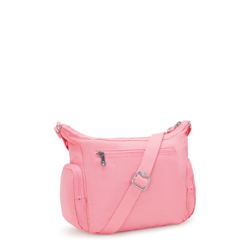 bolsa-kipling-gabb-s-ki44936lz