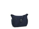 bolsa-kipling-gabb-s-ki7101uw4