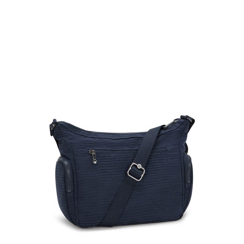 bolsa-kipling-gabb-s-ki7101uw4