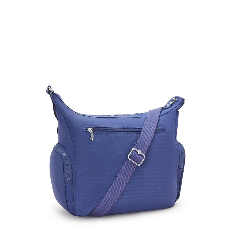 bolsa-kipling-gabbie-k1525524u