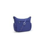 bolsa-kipling-gabbie-s-ki253124u