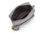 bolsa-kipling-gunne-ki324489l