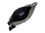 bolsa-kipling-keiko-k0790688d