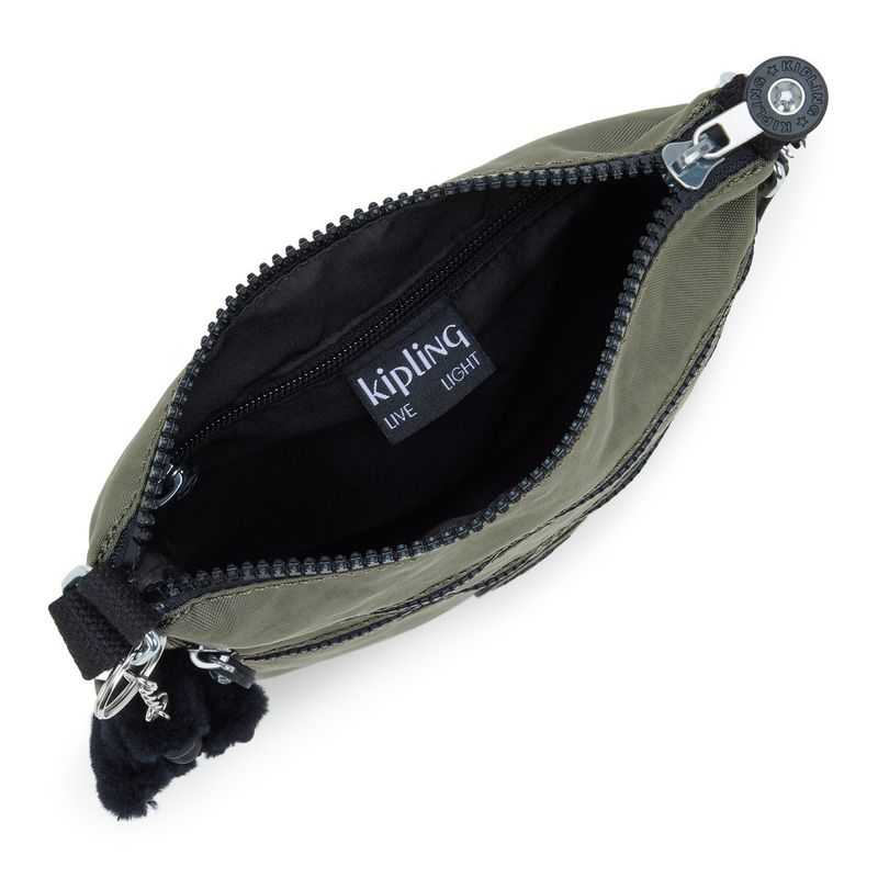 bolsa-kipling-keiko-k0790688d