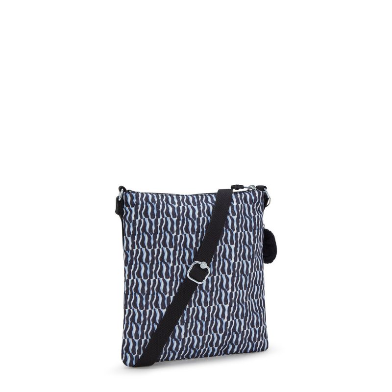 bolsa-kipling-keiko-ki54291kp