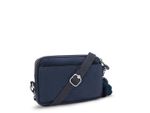 bolsa-kipling-limmo-ki529596v