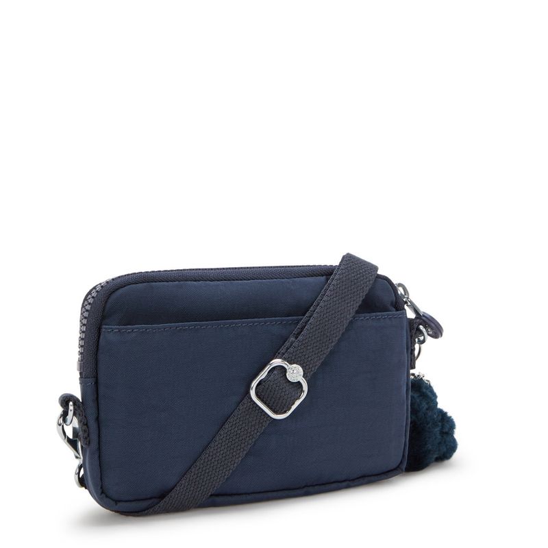 bolsa-kipling-limmo-ki529596v