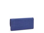 cartera-kipling-money-land-ki419124u