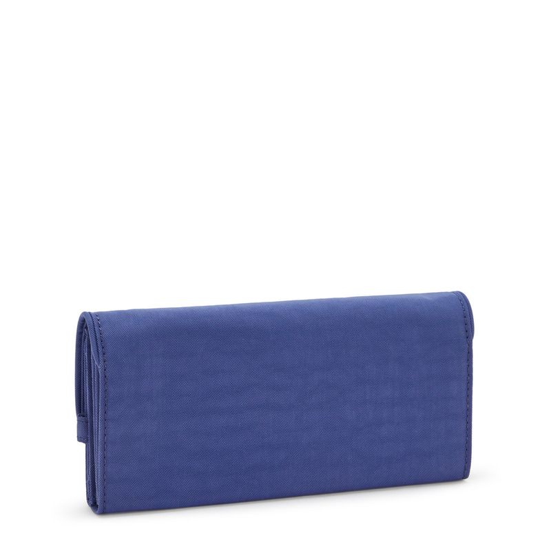 cartera-kipling-money-land-ki419124u