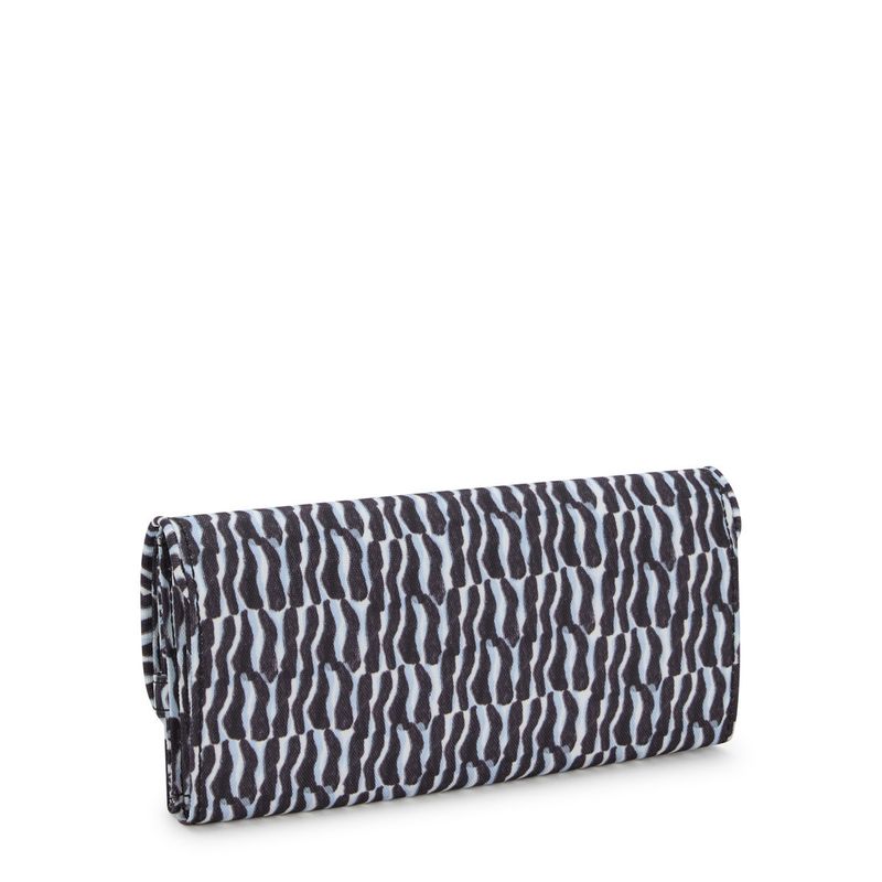 cartera-kipling-money-land-ki44371kp