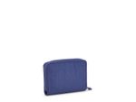cartera-kipling-money-love-ki373824u