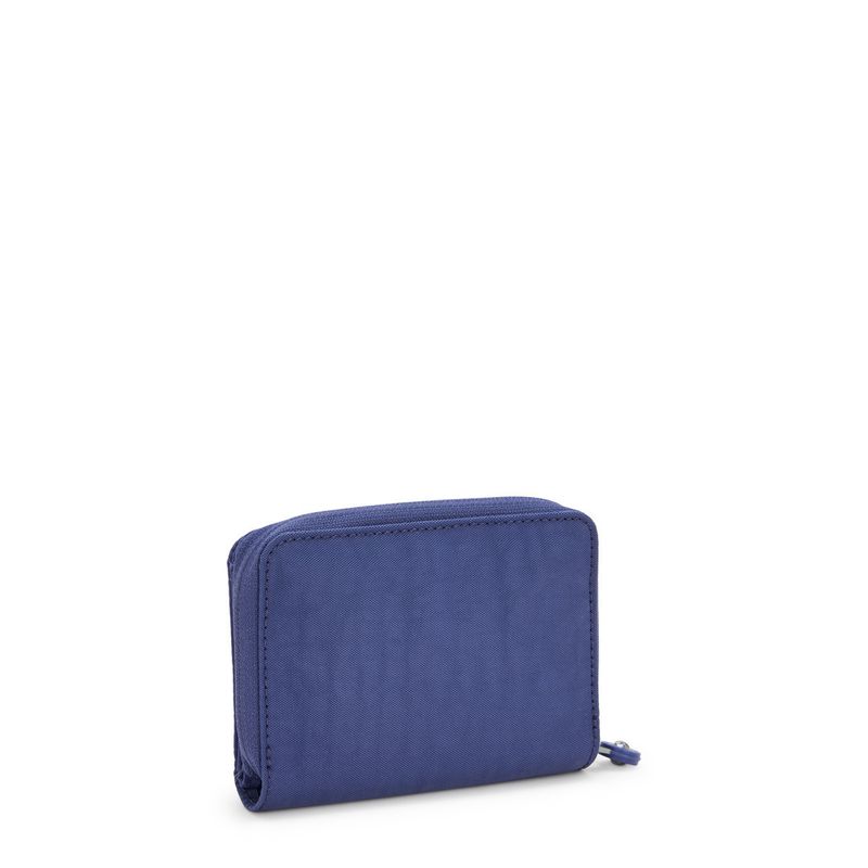 cartera-kipling-money-love-ki373824u