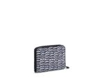 cartera-kipling-money-love-ki67911kp