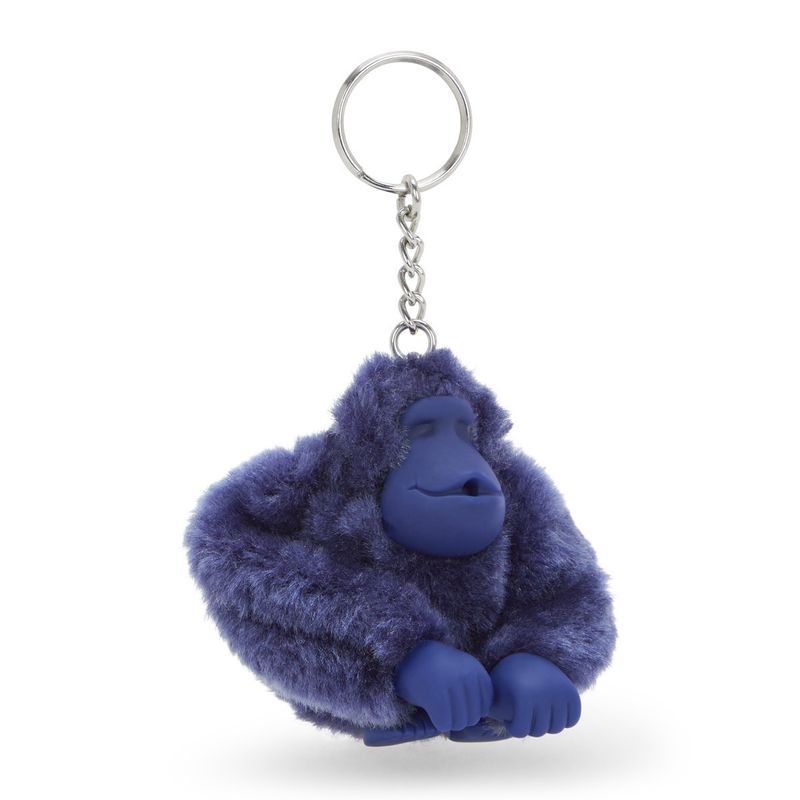 accesorio-llavero-kipling-monkeyclip-m-k1647924u
