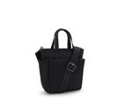 bolsa-kipling-patya-ki6778tb4