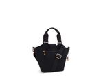 bolsa-kipling-recicely-s-ki385662q