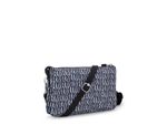 bolsa-kipling-riri-ki77801kp