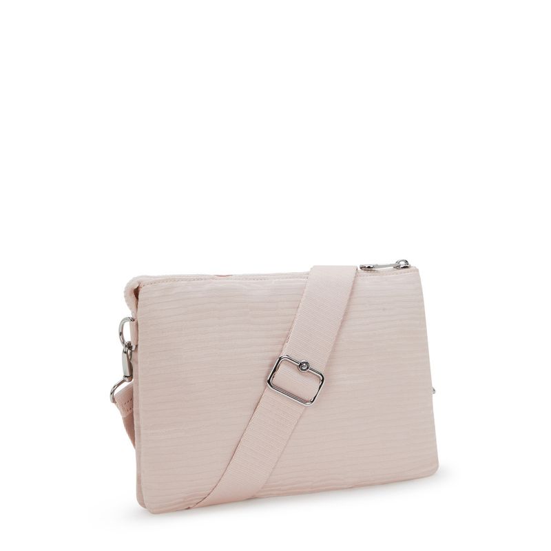 bolsa-kipling-riri-l-ki59549kf