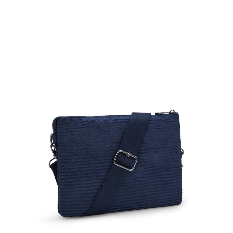 bolsa-kipling-riri-l-ki5954uw4