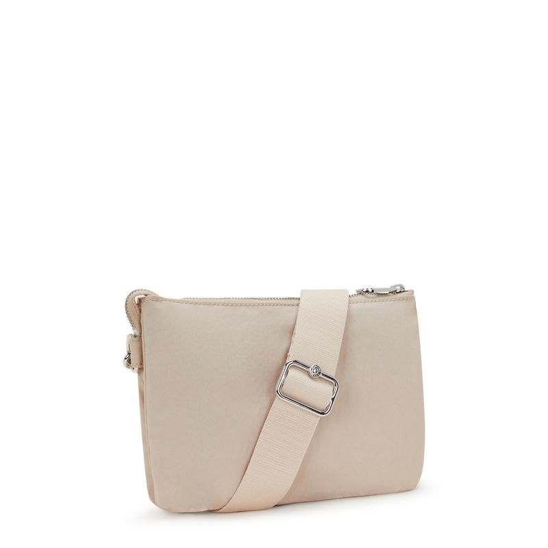 bolsa-kipling-riri-zip-ki330226j