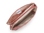bolsa-kipling-riri-zip-ki330228n